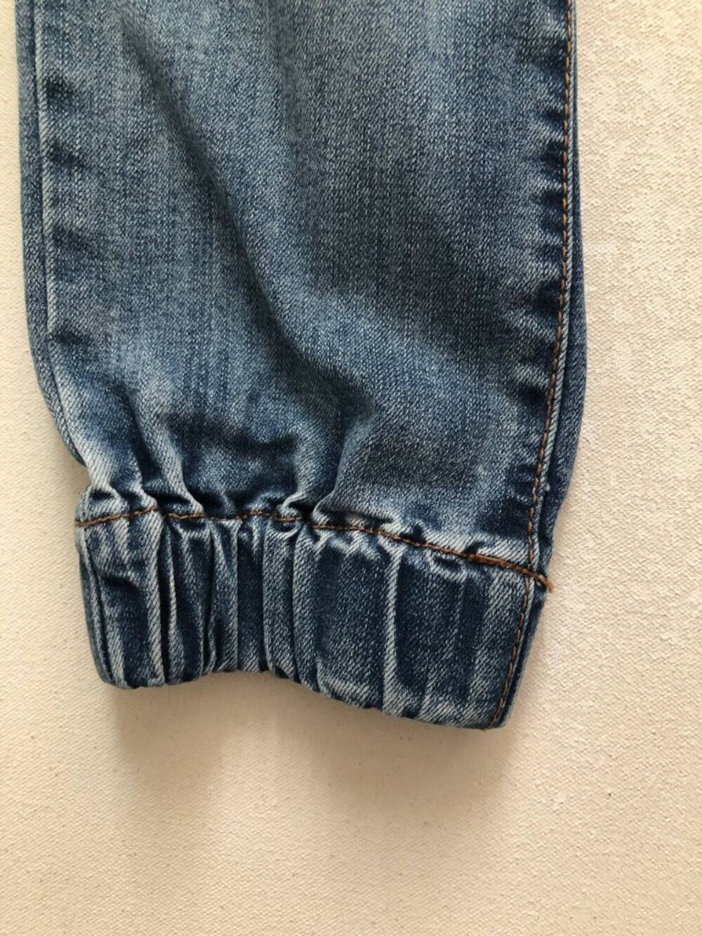 Skinny jeans - Picture 6 of 7